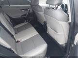 Toyota Rav4 Limited 2T3D1RFV0MC143068 снимка