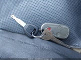 Acura El Premium 2HHES35871H001253 снимка