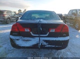 Acura El Premium 2HHES35871H001253 снимка