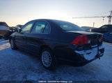 Acura El Premium 2HHES35871H001253 снимка