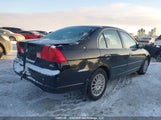 Acura El Premium 2HHES35871H001253 снимка