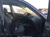 Acura El Premium 2HHES35871H001253 снимка