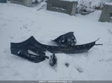 Hyundai Tucson Limited KM8J3CA26HU430693 снимка