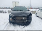 Hyundai Tucson Limited KM8J3CA26HU430693 снимка