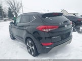 Hyundai Tucson Limited KM8J3CA26HU430693 снимка