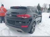 Hyundai Tucson Limited KM8J3CA26HU430693 снимка