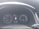 Hyundai Tucson Limited KM8J3CA26HU430693 снимка