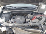 Kia Sorento Lx 5XYKTCA61FG615986 снимка