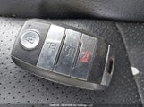 Kia Sorento Lx 5XYKTCA61FG615986 снимка