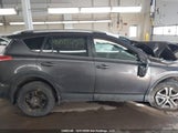 Toyota Rav4 Le 2T3ZFREV1GW280953 снимка