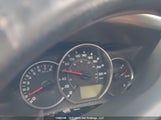 Toyota Rav4 Le 2T3ZFREV1GW280953 снимка