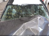 Toyota Rav4 Le 2T3ZFREV1GW280953 снимка