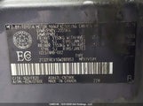 Toyota Rav4 Le 2T3ZFREV1GW280953 снимка