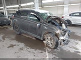 Toyota Rav4 Le 2T3ZFREV1GW280953 снимка
