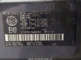Toyota Rav4 Le 2T3ZFREV1GW280953 снимка