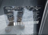 Hyundai Ioniq 9 Preferred + Awd W/Ultimate Calligraphy Package KM8MYFS58TA002322 снимка