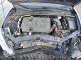 Toyota Corolla L/Le/Le Pls/Prm/S/S Pls 2T1BURHEXEC001767 снимка