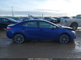 Toyota Corolla L/Le/Le Pls/Prm/S/S Pls 2T1BURHEXEC001767 снимка