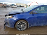 Toyota Corolla L/Le/Le Pls/Prm/S/S Pls 2T1BURHEXEC001767 снимка