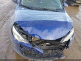 Toyota Corolla L/Le/Le Pls/Prm/S/S Pls 2T1BURHEXEC001767 снимка