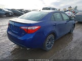 Toyota Corolla L/Le/Le Pls/Prm/S/S Pls 2T1BURHEXEC001767 снимка