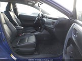 Toyota Corolla L/Le/Le Pls/Prm/S/S Pls 2T1BURHEXEC001767 снимка