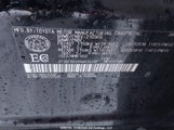 Toyota Rav4 2T3DFREVXGW535299 снимка