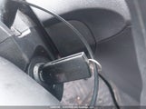 Mazda Mazda3 Gx JM1BL1UF4C1587208 снимка