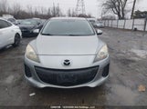 Mazda Mazda3 Gx JM1BL1UF4C1587208 снимка