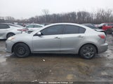 Mazda Mazda3 Gx JM1BL1UF4C1587208 снимка