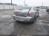 Mazda Mazda3 Gx JM1BL1UF4C1587208 снимка
