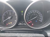 Mazda Mazda3 Gx JM1BL1UF4C1587208 снимка