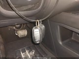 Infiniti Qx60 Sensory 5N1DL1GS3PC330824 fotografie