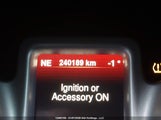 Dodge Journey R/T 3C4PDDFG3ET227532 снимка