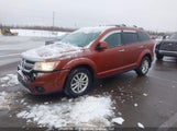 Dodge Journey R/T 3C4PDDFG3ET227532 снимка