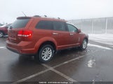 Dodge Journey R/T 3C4PDDFG3ET227532 снимка