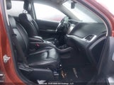 Dodge Journey R/T 3C4PDDFG3ET227532 снимка