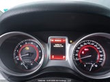 Dodge Journey R/T 3C4PDDFG3ET227532 снимка