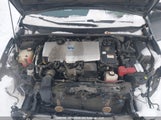 Toyota Prius JTDKBRFU1J3065750 снимка
