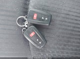 Toyota Prius JTDKBRFU1J3065750 снимка