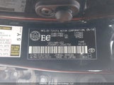 Toyota Prius JTDKBRFU1J3065750 снимка