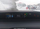 Toyota Prius JTDKBRFU1J3065750 снимка
