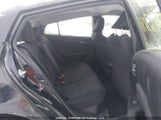 Toyota Prius JTDKBRFU1J3065750 снимка