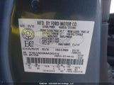 Ford Escape Xlt 1FMCU9DG9AKD03132 снимка