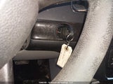 Dodge Grand Caravan Se 2C4RDGBG4GR308531 снимка