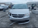 Dodge Grand Caravan Se 2C4RDGBG4GR308531 fotografie