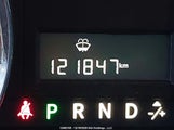 Dodge Grand Caravan Se 2C4RDGBG4GR308531 снимка