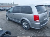 Dodge Grand Caravan Se 2C4RDGBG4GR308531 снимка