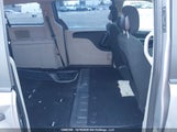 Dodge Grand Caravan Se 2C4RDGBG4GR308531 снимка