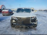 Acura Mdx 2HNYD28288H000077 снимка